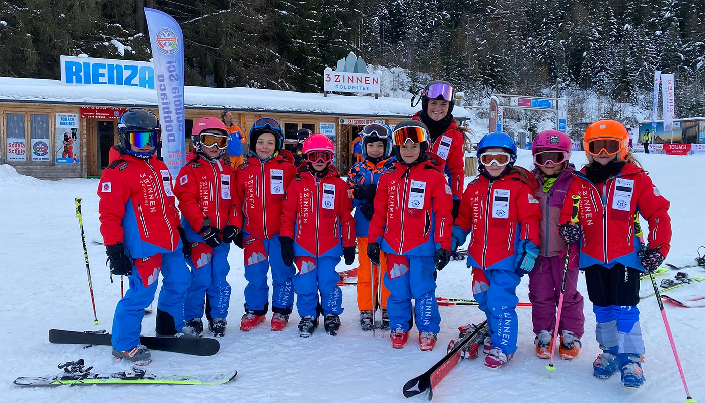 skiclub-toblach-dobbiaco-neu2