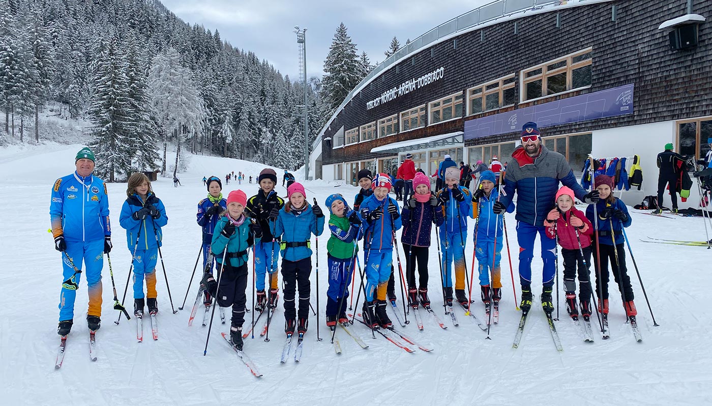 skiclub-toblach-dobbiaco-new