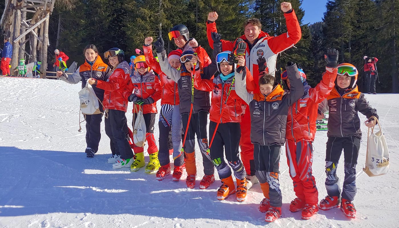 skiclub-toblach