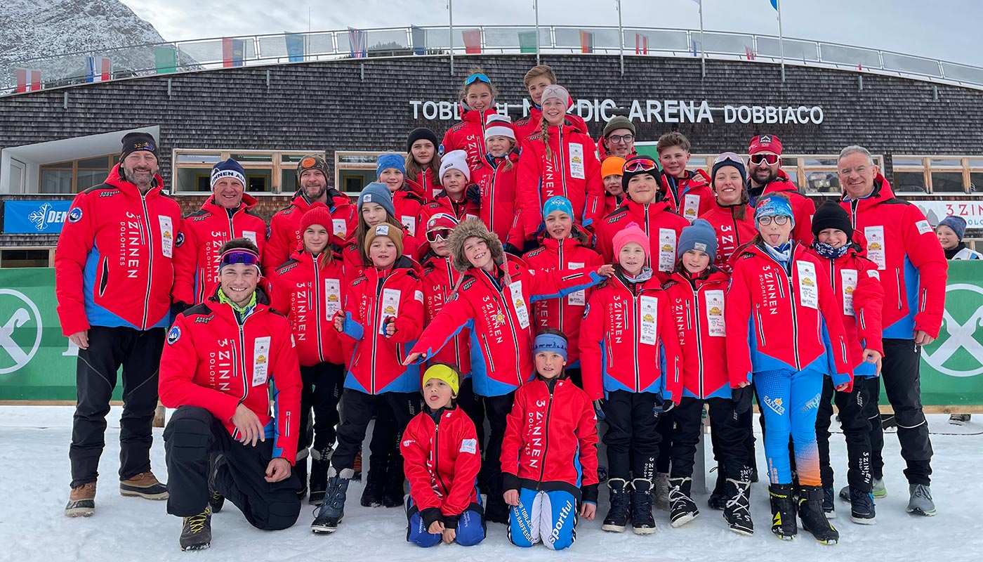 skiclub-toblach2024