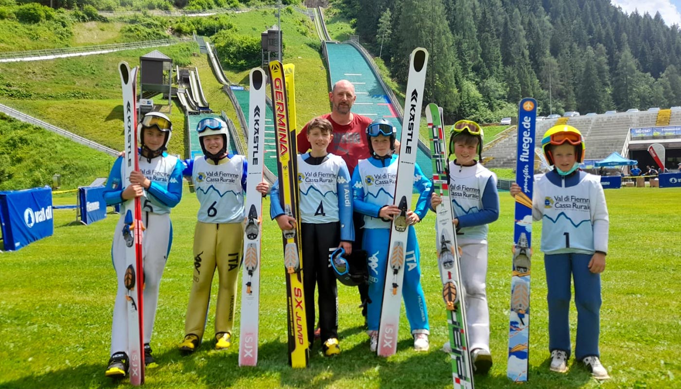 skiclub-toblach3