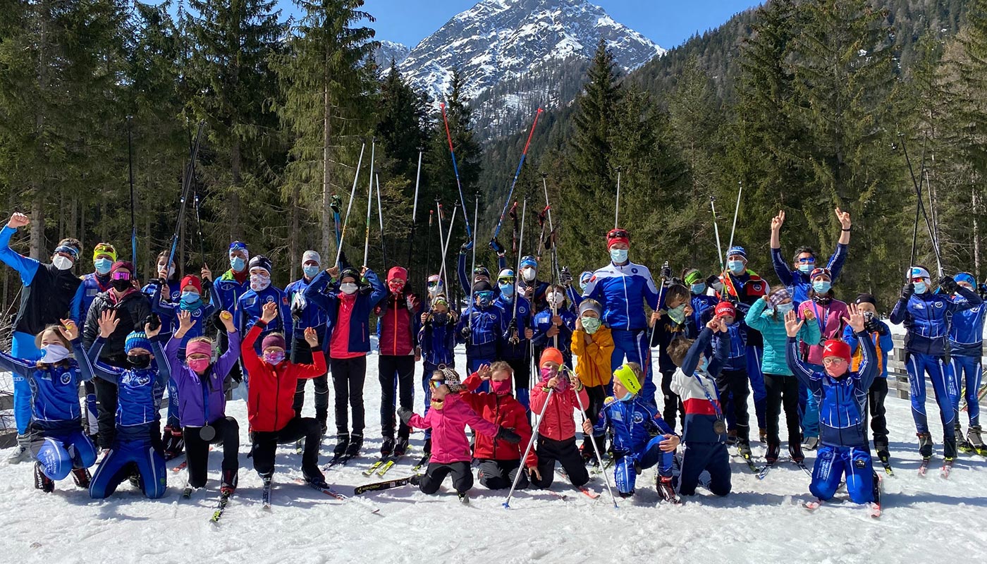 skiclub-toblach5